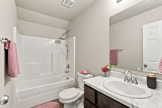 11380 S 240th East Avenue, Broken Arrow, OK 74014