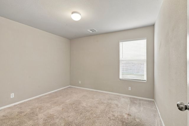 11380 S 240th East Avenue, Broken Arrow, OK 74014