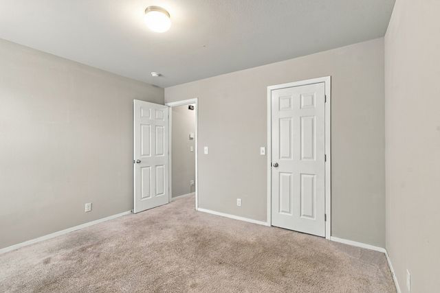 11380 S 240th East Avenue, Broken Arrow, OK 74014