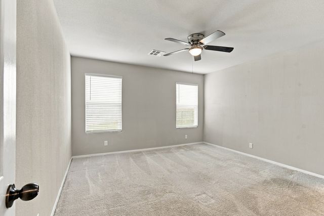 11380 S 240th East Avenue, Broken Arrow, OK 74014