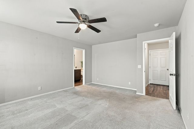 11380 S 240th East Avenue, Broken Arrow, OK 74014