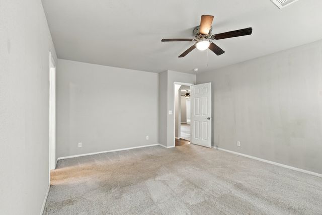 11380 S 240th East Avenue, Broken Arrow, OK 74014