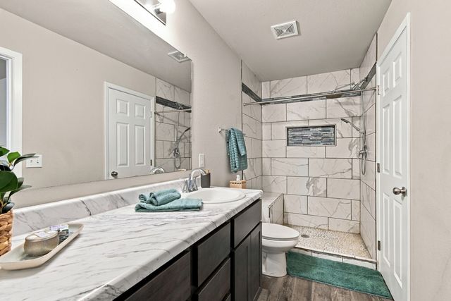 11380 S 240th East Avenue, Broken Arrow, OK 74014