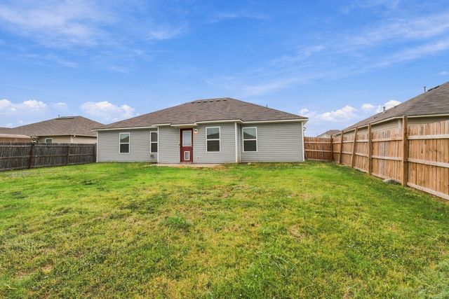 11380 S 240th East Avenue, Broken Arrow, OK 74014