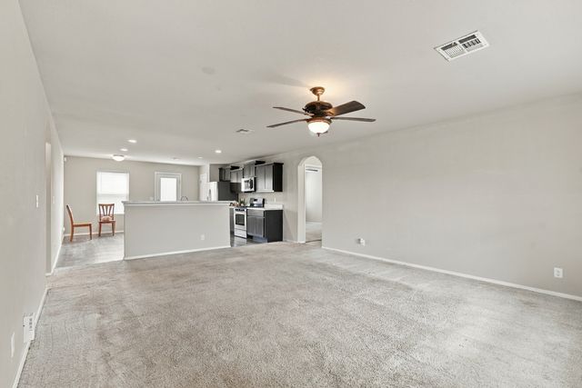 11380 S 240th East Avenue, Broken Arrow, OK 74014