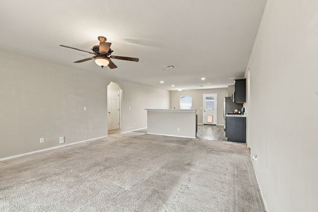 11380 S 240th East Avenue, Broken Arrow, OK 74014