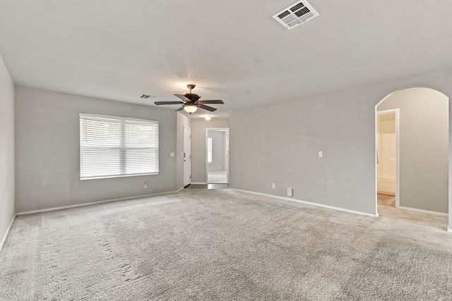 11380 S 240th East Avenue, Broken Arrow, OK 74014