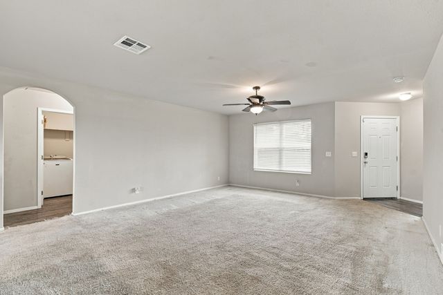 11380 S 240th East Avenue, Broken Arrow, OK 74014