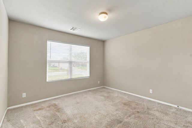 11380 S 240th East Avenue, Broken Arrow, OK 74014