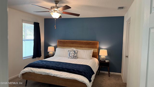 12137 CANNES Street, Jacksonville, FL 32224