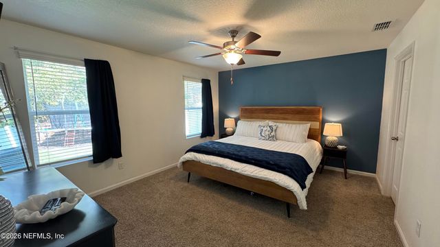 12137 CANNES Street, Jacksonville, FL 32224