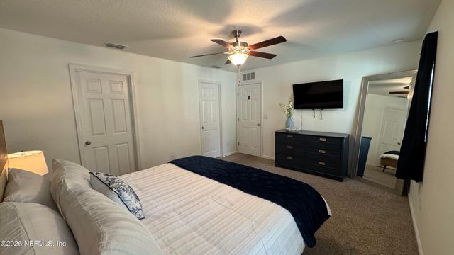12137 CANNES Street, Jacksonville, FL 32224