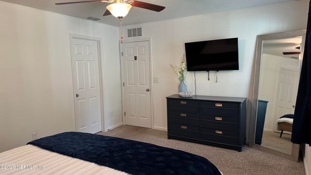 12137 CANNES Street, Jacksonville, FL 32224