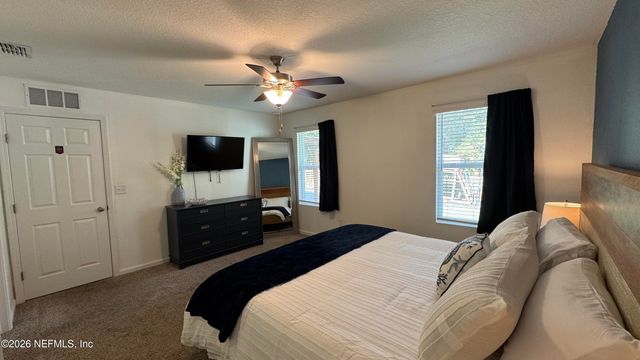 12137 CANNES Street, Jacksonville, FL 32224