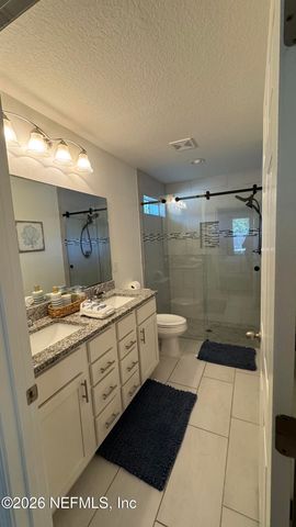 12137 CANNES Street, Jacksonville, FL 32224
