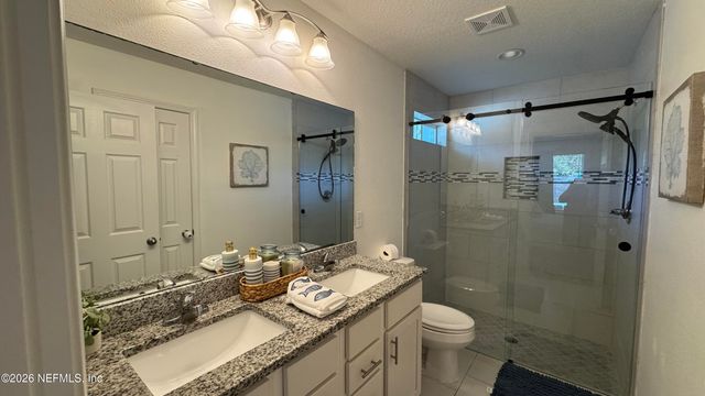 12137 CANNES Street, Jacksonville, FL 32224