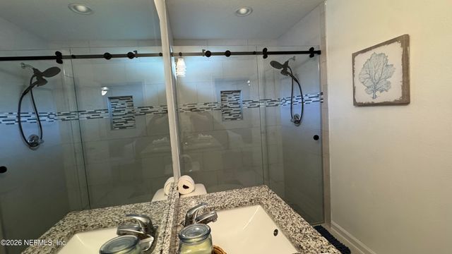 12137 CANNES Street, Jacksonville, FL 32224