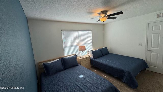 12137 CANNES Street, Jacksonville, FL 32224