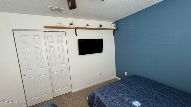12137 CANNES Street, Jacksonville, FL 32224