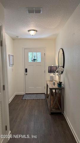 12137 CANNES Street, Jacksonville, FL 32224