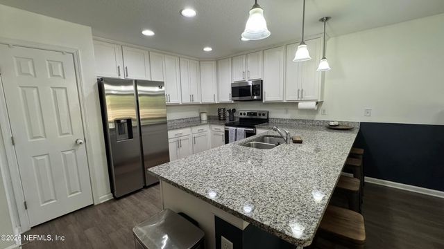 12137 CANNES Street, Jacksonville, FL 32224