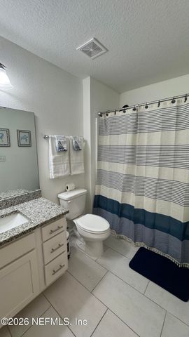 12137 CANNES Street, Jacksonville, FL 32224