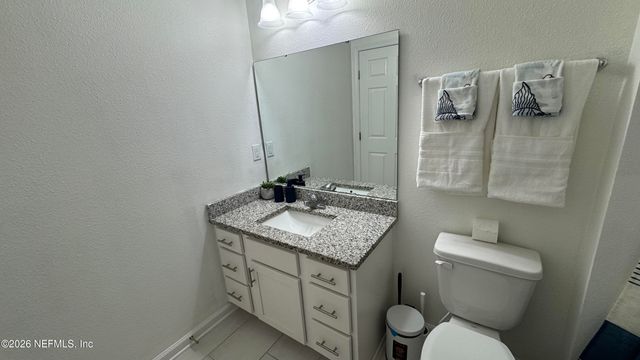 12137 CANNES Street, Jacksonville, FL 32224