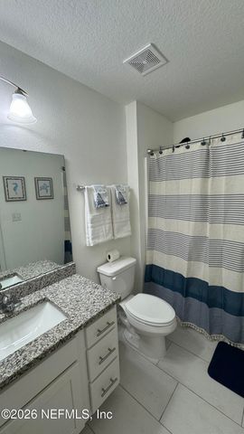 12137 CANNES Street, Jacksonville, FL 32224