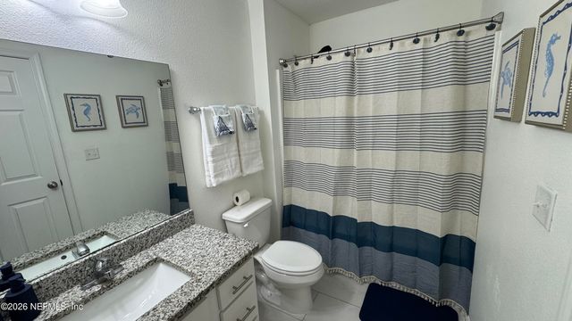12137 CANNES Street, Jacksonville, FL 32224