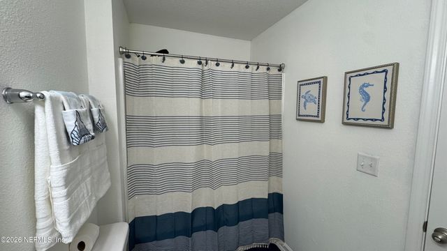 12137 CANNES Street, Jacksonville, FL 32224