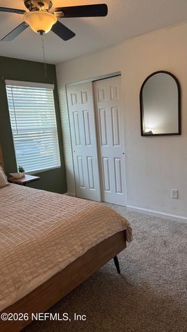 12137 CANNES Street, Jacksonville, FL 32224