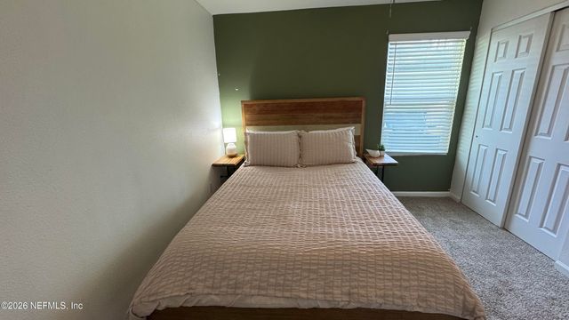 12137 CANNES Street, Jacksonville, FL 32224