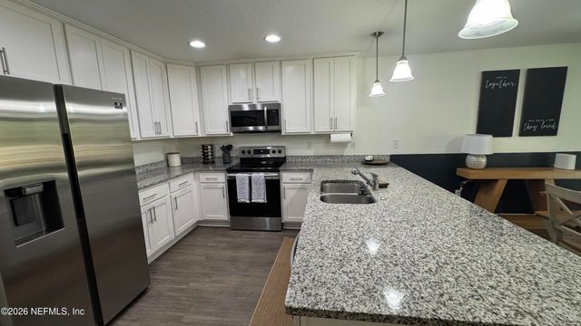 12137 CANNES Street, Jacksonville, FL 32224