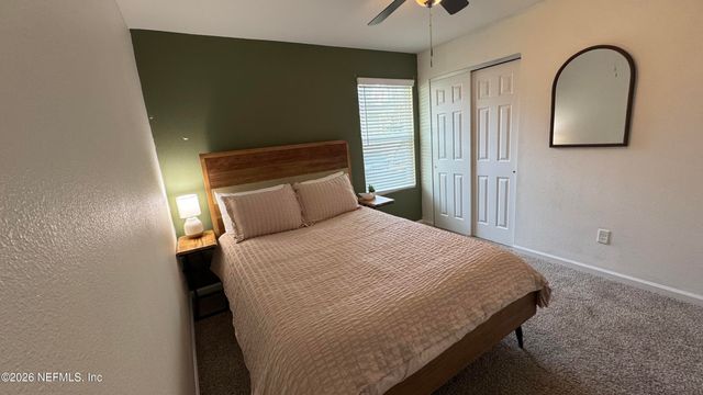 12137 CANNES Street, Jacksonville, FL 32224