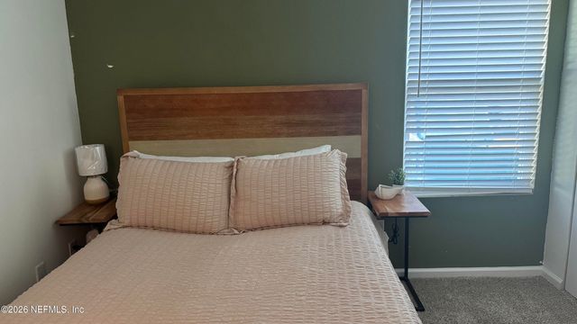 12137 CANNES Street, Jacksonville, FL 32224