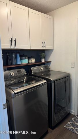 12137 CANNES Street, Jacksonville, FL 32224