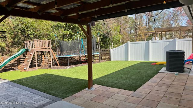 12137 CANNES Street, Jacksonville, FL 32224