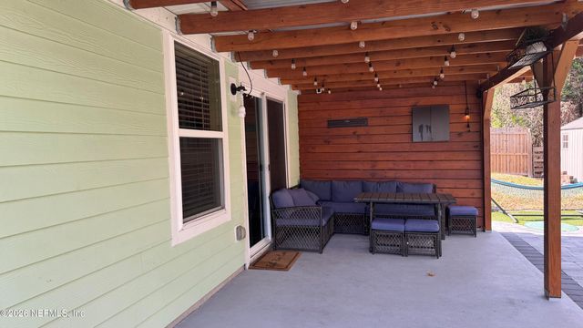12137 CANNES Street, Jacksonville, FL 32224