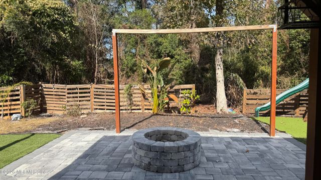 12137 CANNES Street, Jacksonville, FL 32224