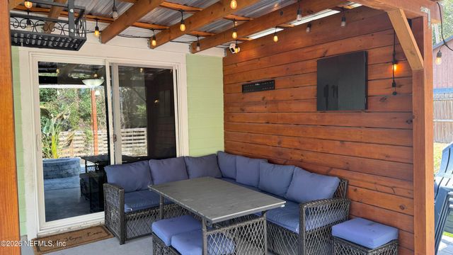 12137 CANNES Street, Jacksonville, FL 32224