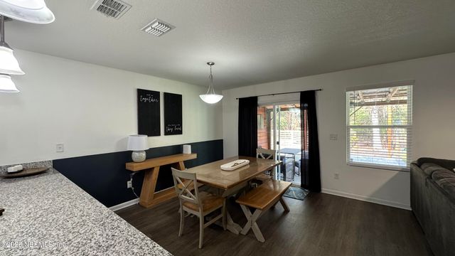 12137 CANNES Street, Jacksonville, FL 32224