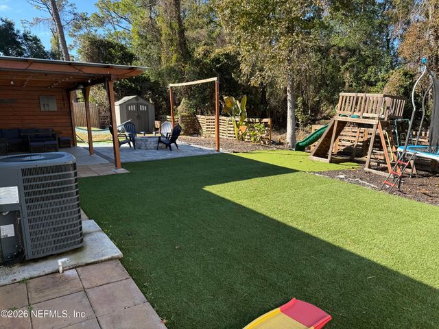 12137 CANNES Street, Jacksonville, FL 32224