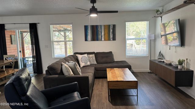 12137 CANNES Street, Jacksonville, FL 32224