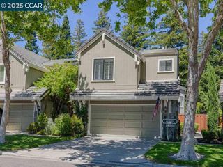 3666 Silver Oak Pl, Danville, CA 94506