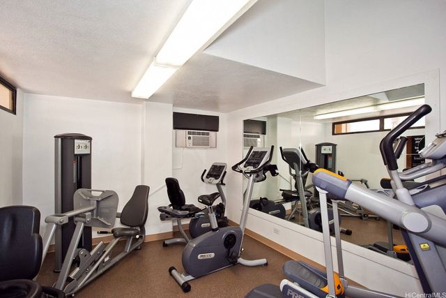 1778 Ala Moana Boulevard 1503, Honolulu, HI 96815