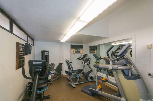 1778 Ala Moana Boulevard 1503, Honolulu, HI 96815