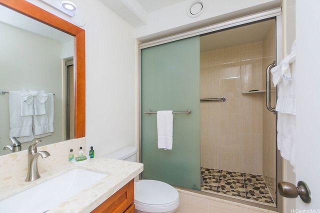 1778 Ala Moana Boulevard 1503, Honolulu, HI 96815