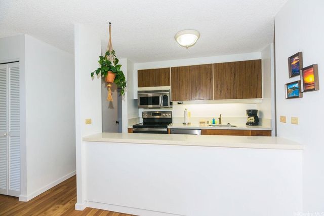 1778 Ala Moana Boulevard 1503, Honolulu, HI 96815