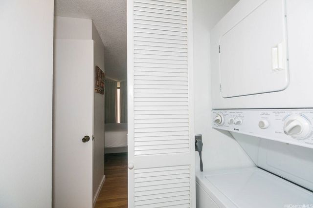 1778 Ala Moana Boulevard 1503, Honolulu, HI 96815