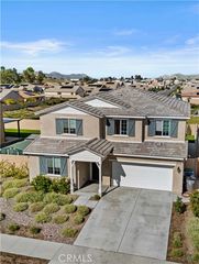 30342 Singer Lane, Menifee, CA 92584